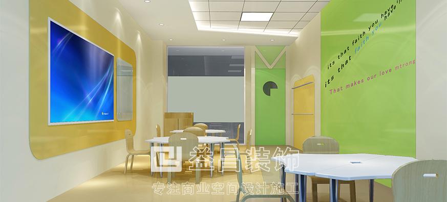 &#75;&#97;&#105;&#121;&#117;&#110;&#65288;&#20013;&#22269;&#22823;&#38470;&#65289;&#25511;&#32929;&#26377;&#38480;&#20844;&#21496;&#45;&#23448;&#26041;&#32593;&#31449;&#47;&#30331;&#24405;&#20837;&#21475;