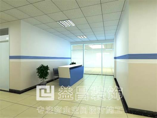 &#75;&#97;&#105;&#121;&#117;&#110;&#65288;&#20013;&#22269;&#22823;&#38470;&#65289;&#25511;&#32929;&#26377;&#38480;&#20844;&#21496;&#45;&#23448;&#26041;&#32593;&#31449;&#47;&#30331;&#24405;&#20837;&#21475;