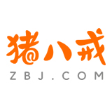 &#75;&#97;&#105;&#121;&#117;&#110;&#65288;&#20013;&#22269;&#22823;&#38470;&#65289;&#25511;&#32929;&#26377;&#38480;&#20844;&#21496;&#45;&#23448;&#26041;&#32593;&#31449;&#47;&#30331;&#24405;&#20837;&#21475;