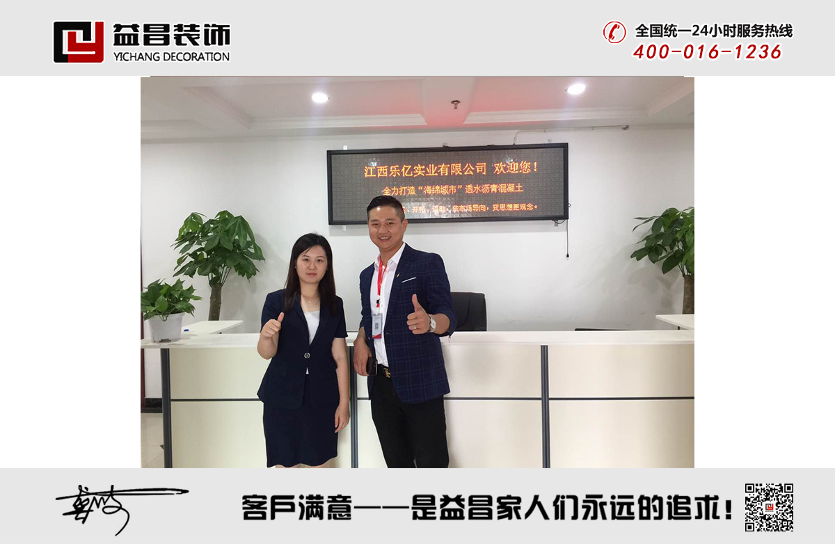 &#75;&#97;&#105;&#121;&#117;&#110;&#65288;&#20013;&#22269;&#22823;&#38470;&#65289;&#25511;&#32929;&#26377;&#38480;&#20844;&#21496;&#45;&#23448;&#26041;&#32593;&#31449;&#47;&#30331;&#24405;&#20837;&#21475;