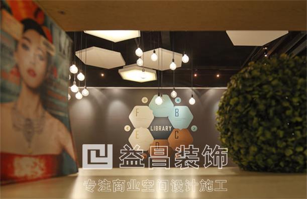 &#75;&#97;&#105;&#121;&#117;&#110;&#65288;&#20013;&#22269;&#22823;&#38470;&#65289;&#25511;&#32929;&#26377;&#38480;&#20844;&#21496;&#45;&#23448;&#26041;&#32593;&#31449;&#47;&#30331;&#24405;&#20837;&#21475;