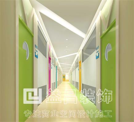 &#75;&#97;&#105;&#121;&#117;&#110;&#65288;&#20013;&#22269;&#22823;&#38470;&#65289;&#25511;&#32929;&#26377;&#38480;&#20844;&#21496;&#45;&#23448;&#26041;&#32593;&#31449;&#47;&#30331;&#24405;&#20837;&#21475;