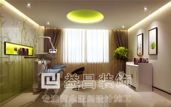 &#75;&#97;&#105;&#121;&#117;&#110;&#65288;&#20013;&#22269;&#22823;&#38470;&#65289;&#25511;&#32929;&#26377;&#38480;&#20844;&#21496;&#45;&#23448;&#26041;&#32593;&#31449;&#47;&#30331;&#24405;&#20837;&#21475;