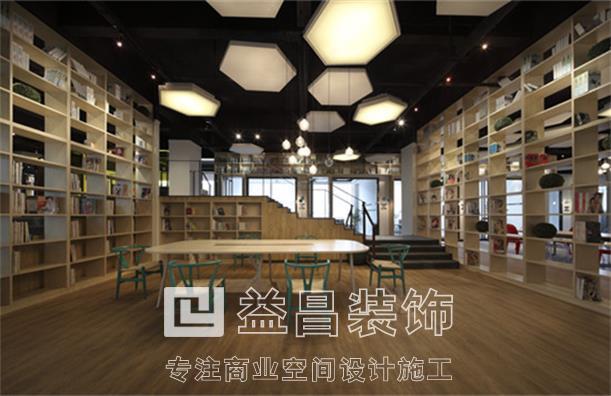 &#75;&#97;&#105;&#121;&#117;&#110;&#65288;&#20013;&#22269;&#22823;&#38470;&#65289;&#25511;&#32929;&#26377;&#38480;&#20844;&#21496;&#45;&#23448;&#26041;&#32593;&#31449;&#47;&#30331;&#24405;&#20837;&#21475;
