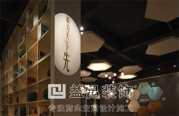 &#75;&#97;&#105;&#121;&#117;&#110;&#65288;&#20013;&#22269;&#22823;&#38470;&#65289;&#25511;&#32929;&#26377;&#38480;&#20844;&#21496;&#45;&#23448;&#26041;&#32593;&#31449;&#47;&#30331;&#24405;&#20837;&#21475;