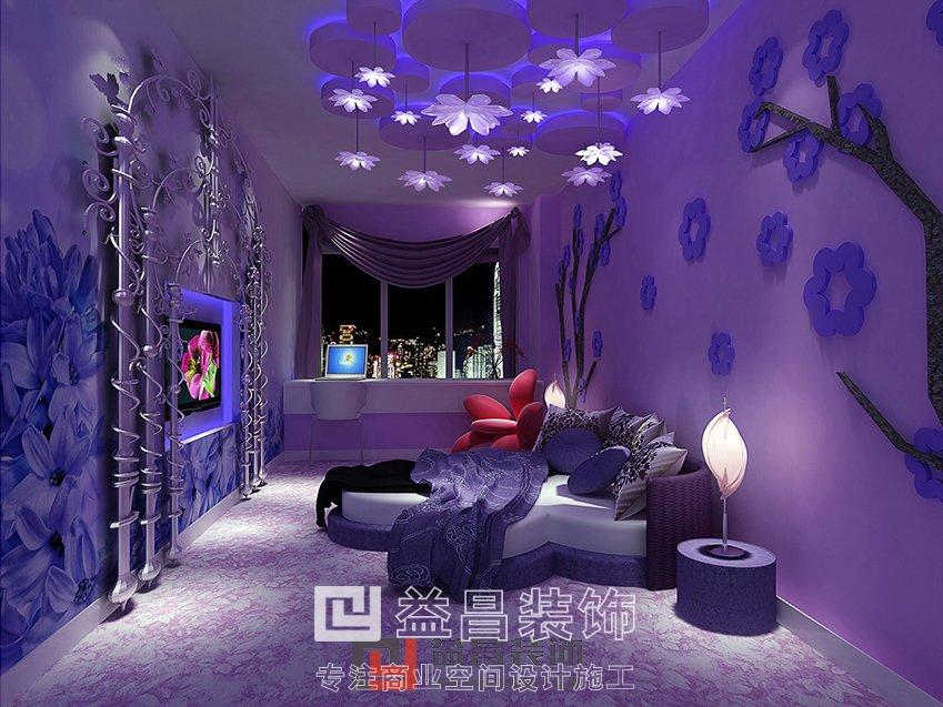 &#75;&#97;&#105;&#121;&#117;&#110;&#65288;&#20013;&#22269;&#22823;&#38470;&#65289;&#25511;&#32929;&#26377;&#38480;&#20844;&#21496;&#45;&#23448;&#26041;&#32593;&#31449;&#47;&#30331;&#24405;&#20837;&#21475;