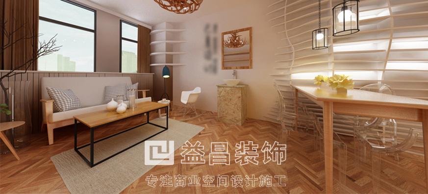 &#75;&#97;&#105;&#121;&#117;&#110;&#65288;&#20013;&#22269;&#22823;&#38470;&#65289;&#25511;&#32929;&#26377;&#38480;&#20844;&#21496;&#45;&#23448;&#26041;&#32593;&#31449;&#47;&#30331;&#24405;&#20837;&#21475;