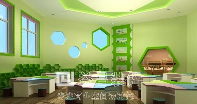 &#75;&#97;&#105;&#121;&#117;&#110;&#65288;&#20013;&#22269;&#22823;&#38470;&#65289;&#25511;&#32929;&#26377;&#38480;&#20844;&#21496;&#45;&#23448;&#26041;&#32593;&#31449;&#47;&#30331;&#24405;&#20837;&#21475;