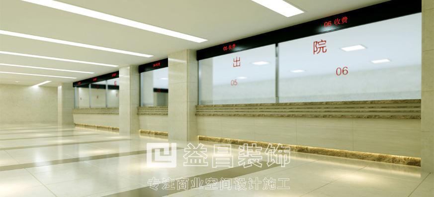 &#75;&#97;&#105;&#121;&#117;&#110;&#65288;&#20013;&#22269;&#22823;&#38470;&#65289;&#25511;&#32929;&#26377;&#38480;&#20844;&#21496;&#45;&#23448;&#26041;&#32593;&#31449;&#47;&#30331;&#24405;&#20837;&#21475;