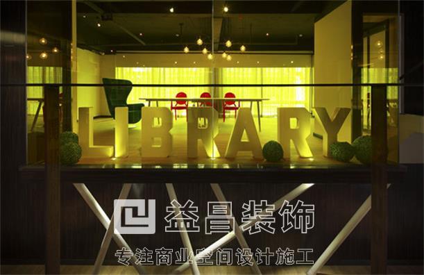 &#75;&#97;&#105;&#121;&#117;&#110;&#65288;&#20013;&#22269;&#22823;&#38470;&#65289;&#25511;&#32929;&#26377;&#38480;&#20844;&#21496;&#45;&#23448;&#26041;&#32593;&#31449;&#47;&#30331;&#24405;&#20837;&#21475;