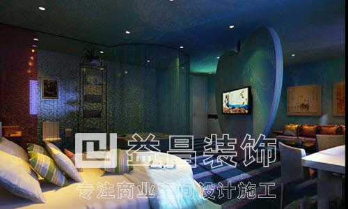 &#75;&#97;&#105;&#121;&#117;&#110;&#65288;&#20013;&#22269;&#22823;&#38470;&#65289;&#25511;&#32929;&#26377;&#38480;&#20844;&#21496;&#45;&#23448;&#26041;&#32593;&#31449;&#47;&#30331;&#24405;&#20837;&#21475;