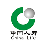 &#75;&#97;&#105;&#121;&#117;&#110;&#65288;&#20013;&#22269;&#22823;&#38470;&#65289;&#25511;&#32929;&#26377;&#38480;&#20844;&#21496;&#45;&#23448;&#26041;&#32593;&#31449;&#47;&#30331;&#24405;&#20837;&#21475;