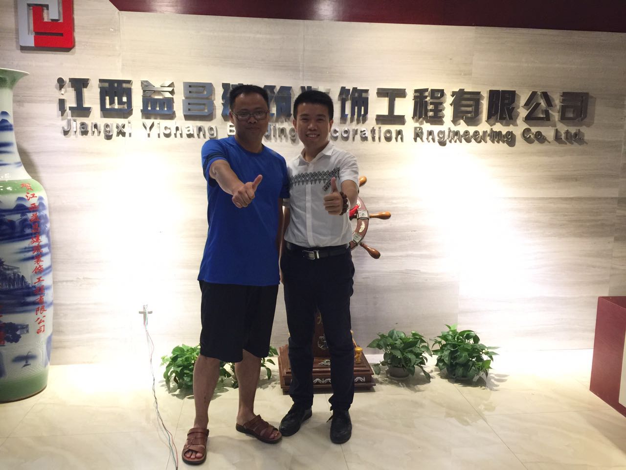 &#75;&#97;&#105;&#121;&#117;&#110;&#65288;&#20013;&#22269;&#22823;&#38470;&#65289;&#25511;&#32929;&#26377;&#38480;&#20844;&#21496;&#45;&#23448;&#26041;&#32593;&#31449;&#47;&#30331;&#24405;&#20837;&#21475;