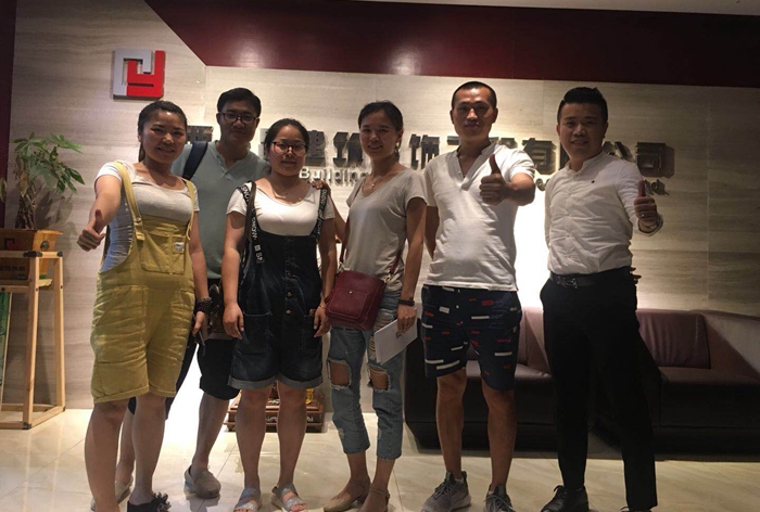 &#75;&#97;&#105;&#121;&#117;&#110;&#65288;&#20013;&#22269;&#22823;&#38470;&#65289;&#25511;&#32929;&#26377;&#38480;&#20844;&#21496;&#45;&#23448;&#26041;&#32593;&#31449;&#47;&#30331;&#24405;&#20837;&#21475;