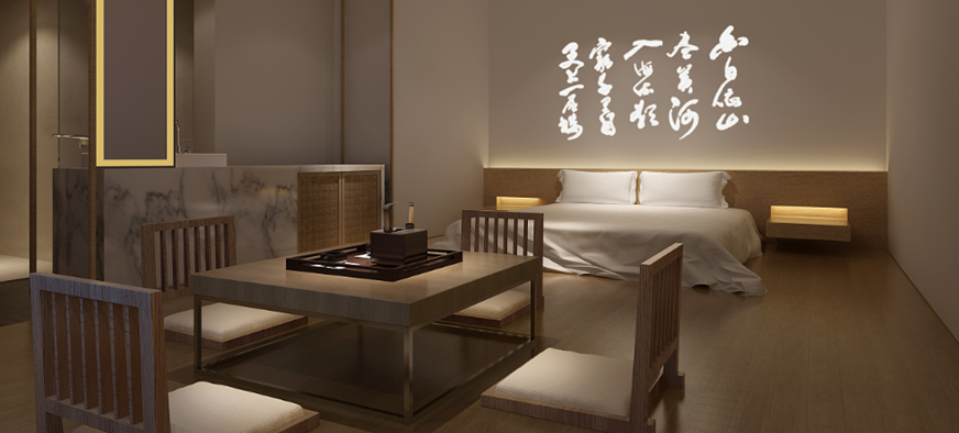 &#75;&#97;&#105;&#121;&#117;&#110;&#65288;&#20013;&#22269;&#22823;&#38470;&#65289;&#25511;&#32929;&#26377;&#38480;&#20844;&#21496;&#45;&#23448;&#26041;&#32593;&#31449;&#47;&#30331;&#24405;&#20837;&#21475;