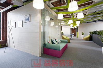 &#75;&#97;&#105;&#121;&#117;&#110;&#65288;&#20013;&#22269;&#22823;&#38470;&#65289;&#25511;&#32929;&#26377;&#38480;&#20844;&#21496;&#45;&#23448;&#26041;&#32593;&#31449;&#47;&#30331;&#24405;&#20837;&#21475;