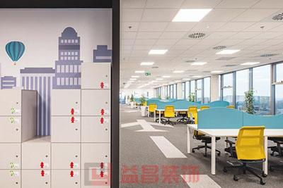 &#75;&#97;&#105;&#121;&#117;&#110;&#65288;&#20013;&#22269;&#22823;&#38470;&#65289;&#25511;&#32929;&#26377;&#38480;&#20844;&#21496;&#45;&#23448;&#26041;&#32593;&#31449;&#47;&#30331;&#24405;&#20837;&#21475;