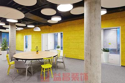 &#75;&#97;&#105;&#121;&#117;&#110;&#65288;&#20013;&#22269;&#22823;&#38470;&#65289;&#25511;&#32929;&#26377;&#38480;&#20844;&#21496;&#45;&#23448;&#26041;&#32593;&#31449;&#47;&#30331;&#24405;&#20837;&#21475;