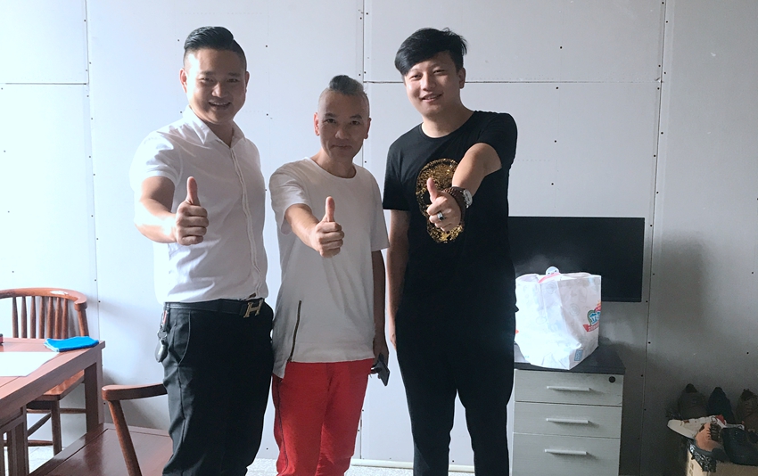 &#75;&#97;&#105;&#121;&#117;&#110;&#65288;&#20013;&#22269;&#22823;&#38470;&#65289;&#25511;&#32929;&#26377;&#38480;&#20844;&#21496;&#45;&#23448;&#26041;&#32593;&#31449;&#47;&#30331;&#24405;&#20837;&#21475;