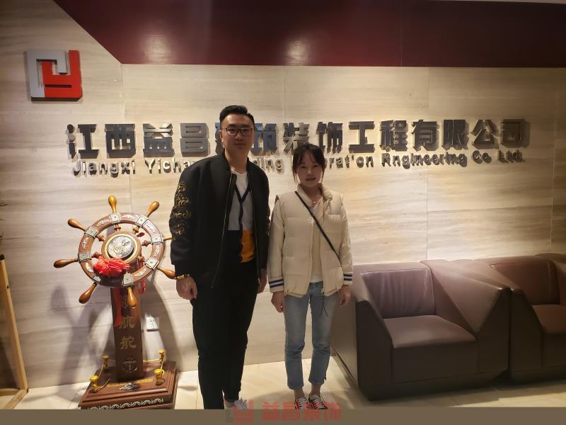 &#75;&#97;&#105;&#121;&#117;&#110;&#65288;&#20013;&#22269;&#22823;&#38470;&#65289;&#25511;&#32929;&#26377;&#38480;&#20844;&#21496;&#45;&#23448;&#26041;&#32593;&#31449;&#47;&#30331;&#24405;&#20837;&#21475;