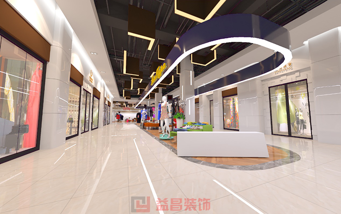 &#75;&#97;&#105;&#121;&#117;&#110;&#65288;&#20013;&#22269;&#22823;&#38470;&#65289;&#25511;&#32929;&#26377;&#38480;&#20844;&#21496;&#45;&#23448;&#26041;&#32593;&#31449;&#47;&#30331;&#24405;&#20837;&#21475;