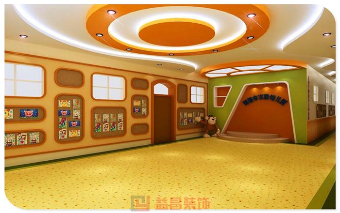 &#75;&#97;&#105;&#121;&#117;&#110;&#65288;&#20013;&#22269;&#22823;&#38470;&#65289;&#25511;&#32929;&#26377;&#38480;&#20844;&#21496;&#45;&#23448;&#26041;&#32593;&#31449;&#47;&#30331;&#24405;&#20837;&#21475;