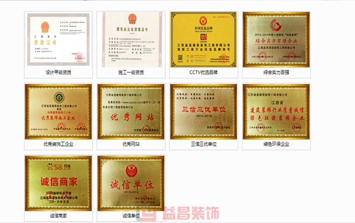 &#75;&#97;&#105;&#121;&#117;&#110;&#65288;&#20013;&#22269;&#22823;&#38470;&#65289;&#25511;&#32929;&#26377;&#38480;&#20844;&#21496;&#45;&#23448;&#26041;&#32593;&#31449;&#47;&#30331;&#24405;&#20837;&#21475;