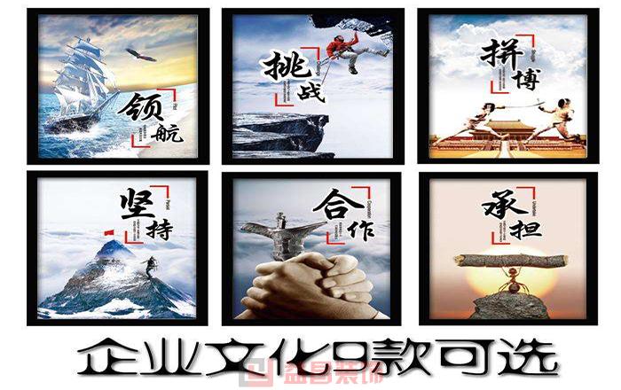 &#75;&#97;&#105;&#121;&#117;&#110;&#65288;&#20013;&#22269;&#22823;&#38470;&#65289;&#25511;&#32929;&#26377;&#38480;&#20844;&#21496;&#45;&#23448;&#26041;&#32593;&#31449;&#47;&#30331;&#24405;&#20837;&#21475;