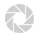 &#75;&#97;&#105;&#121;&#117;&#110;&#65288;&#20013;&#22269;&#22823;&#38470;&#65289;&#25511;&#32929;&#26377;&#38480;&#20844;&#21496;&#45;&#23448;&#26041;&#32593;&#31449;&#47;&#30331;&#24405;&#20837;&#21475;