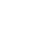 &#75;&#97;&#105;&#121;&#117;&#110;&#65288;&#20013;&#22269;&#22823;&#38470;&#65289;&#25511;&#32929;&#26377;&#38480;&#20844;&#21496;&#45;&#23448;&#26041;&#32593;&#31449;&#47;&#30331;&#24405;&#20837;&#21475;