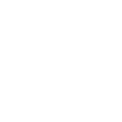 &#75;&#97;&#105;&#121;&#117;&#110;&#65288;&#20013;&#22269;&#22823;&#38470;&#65289;&#25511;&#32929;&#26377;&#38480;&#20844;&#21496;&#45;&#23448;&#26041;&#32593;&#31449;&#47;&#30331;&#24405;&#20837;&#21475;